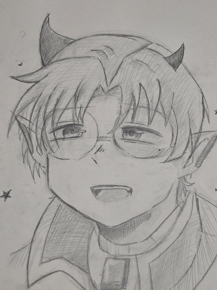 Baez_arelly's tweet photo. #Kirioami #Irumakun #Dibujo https://t.co/bA4BthmZyk