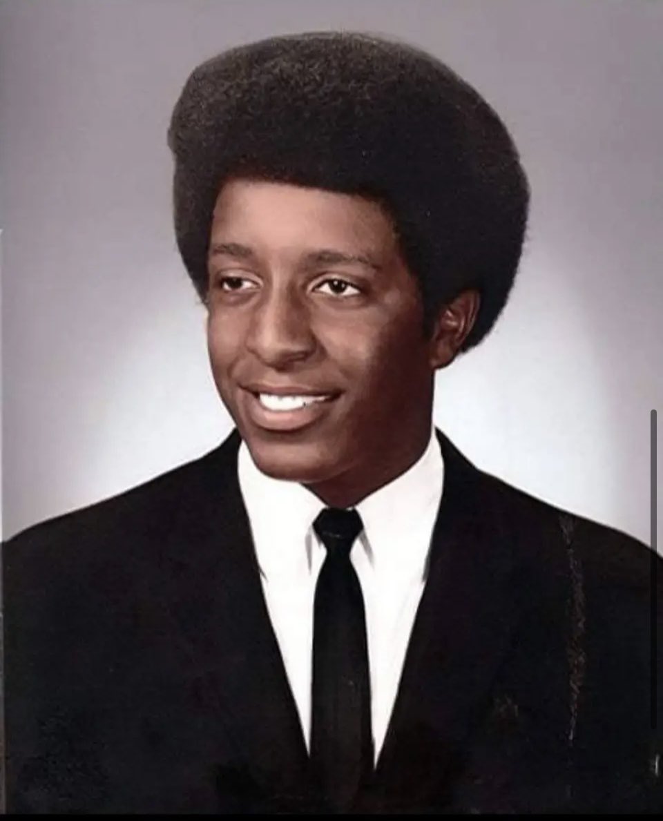 heritageBlac's tweet photo. Black American ancestry results. This elder is a Cherokee Freedman with substantial Indigenous ancestry and was registered in his tribe. So much for the uneducated narrative that dark skinned Black Americans are “pure” while equating light skin to being mixed. https://t.co/luId4PhJlX