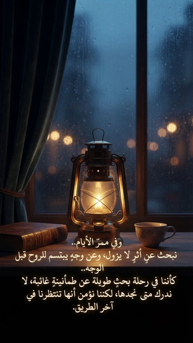 Mm119844's tweet photo. ⁠#خواطر⁠ ⁠#بوح⁠ ⁠#تصاميم⁠ ⁠#شعر⁠ https://t.co/OgVUcIcQX9