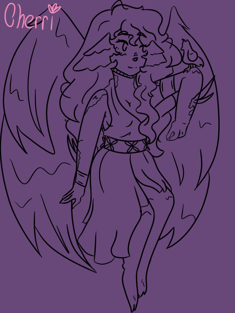 ch3rr0s3's tweet photo. Have some drawings idk if I’ll finish, plus a chibi Ivory and Ebony I did for fun! :D
#originsofolympus #originsofolympusfanart #apokunafanart #pantheonsmp
#ivorycellofanart https://t.co/2OUiw8zjZ6