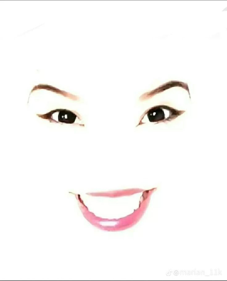 DNitchy's tweet photo. @AlphaYuri31 your welcome https://t.co/HeP00n628E