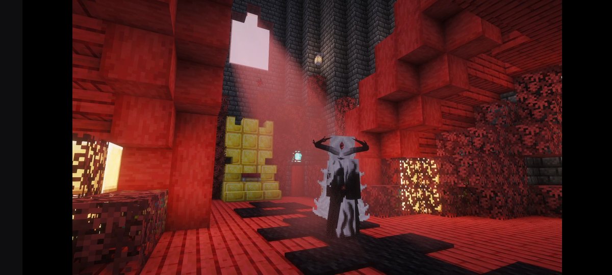 vihsync's tweet photo. Gente q epílogo bom, mds, tô mt feliz, agr vou lá terminar de edit os complidos de pecalia, bjss
@thepecanha #RAVENCOVE #PECALIA https://t.co/2qvhdtgqx6