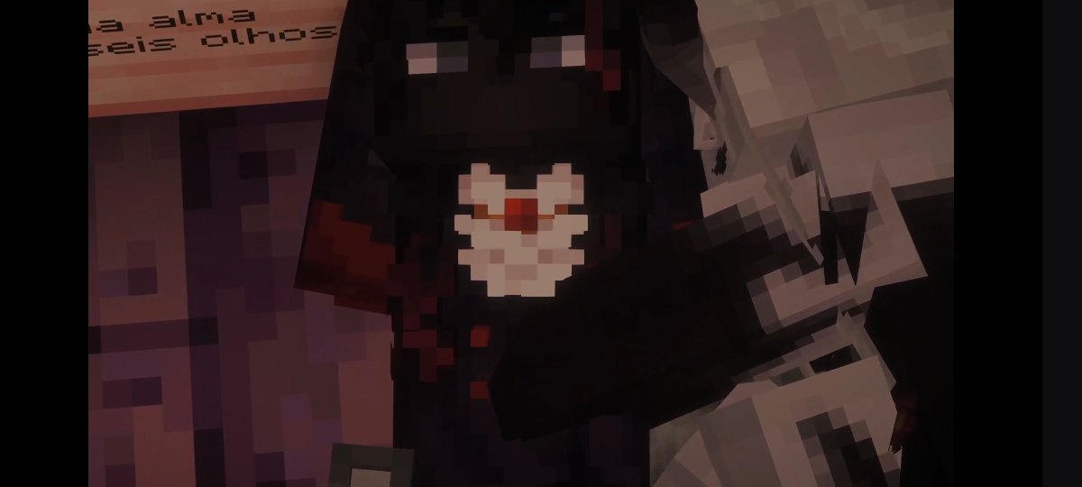 vihsync's tweet photo. Gente q epílogo bom, mds, tô mt feliz, agr vou lá terminar de edit os complidos de pecalia, bjss
@thepecanha #RAVENCOVE #PECALIA https://t.co/2qvhdtgqx6