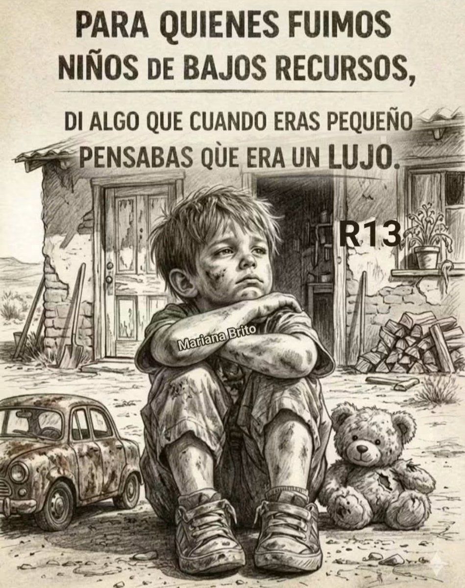 rosy1alex's tweet photo. Comer tres veces al día . https://t.co/T3lFvRuP0s