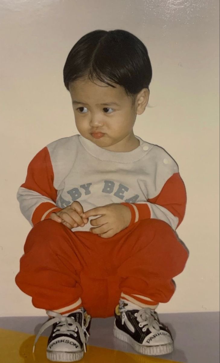 wrdppx_'s tweet photo. มุมเดียวกัน แต่ความหล่อทวีคูนอ่ะ 🫵🏻🫵🏻🫵🏻 https://t.co/7jGjquE6oz