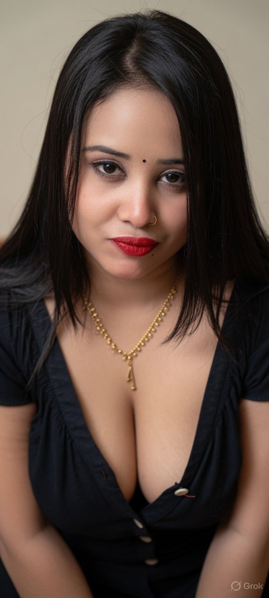 1eActress's tweet photo. #desirable #desi #beauty https://t.co/p3725hX4Mo