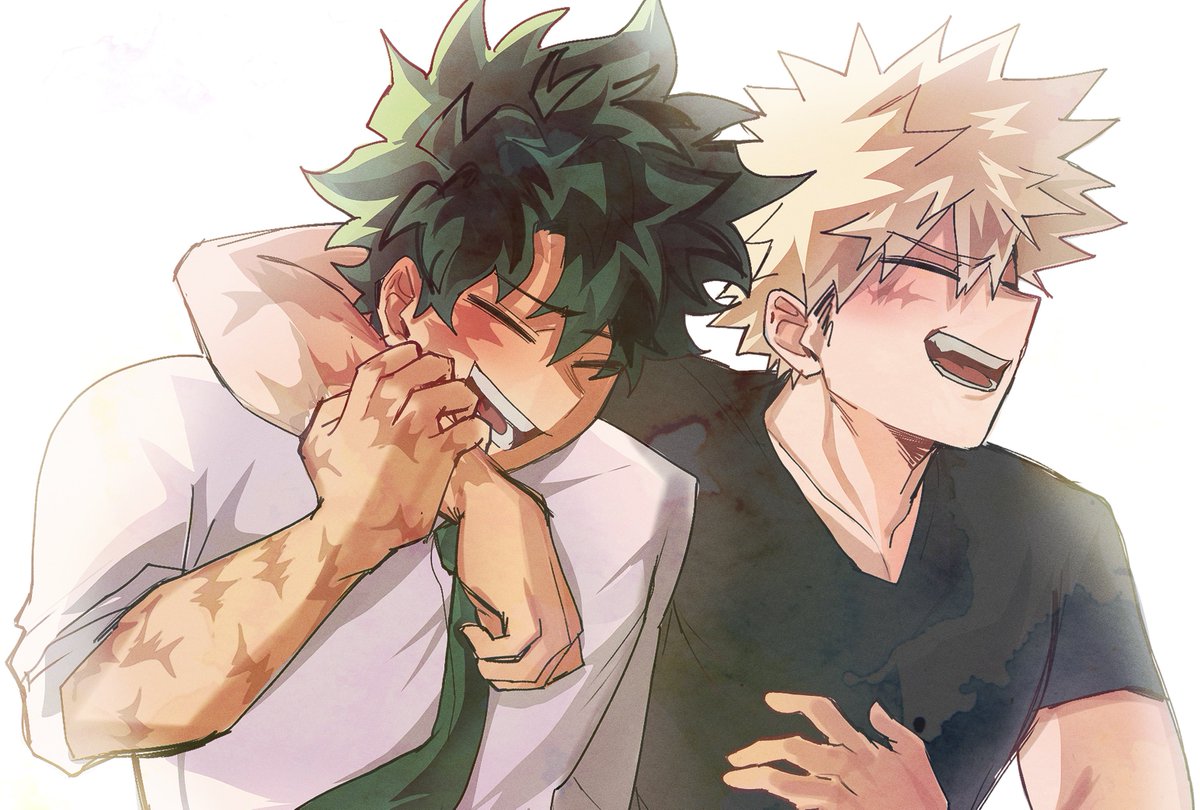 toruchu_'s tweet photo. a glimpse of us https://t.co/N4RldpJujK