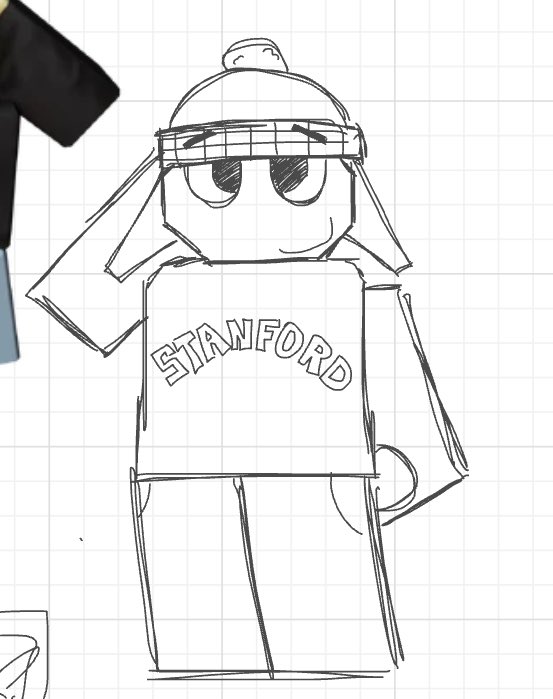 ELTERDROID's tweet photo. devin gubby #TheMoonIRotBehind #roblox https://t.co/tk5sCLTAJ9