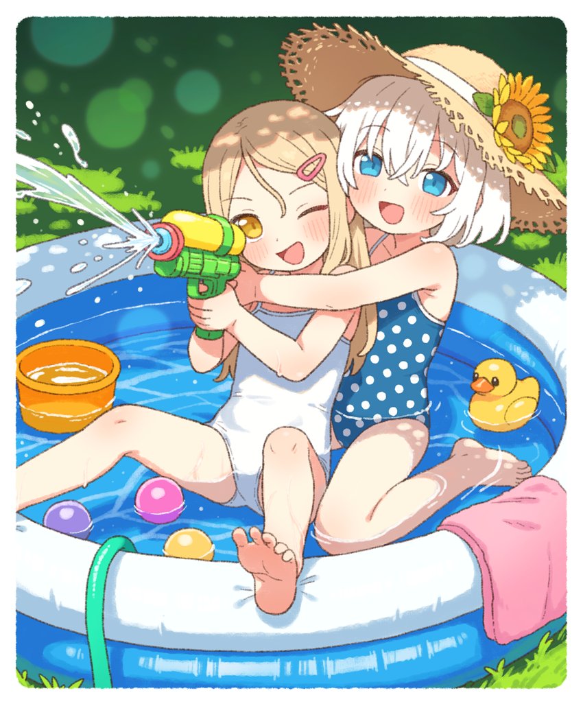 onyhakase's tweet photo. https://t.co/DALFvUCr06