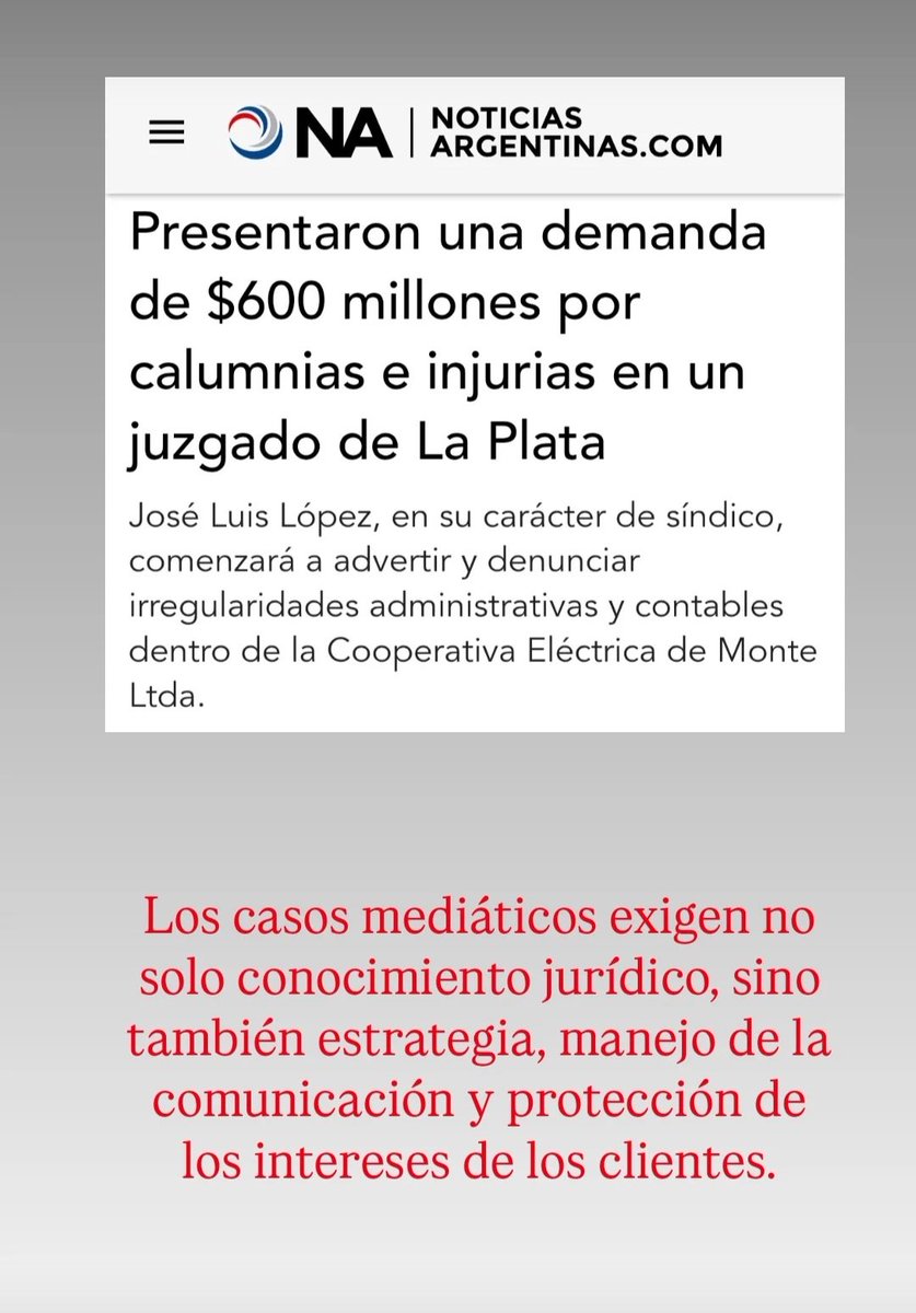 LautaroSlpizer's tweet photo. https://t.co/W7e00iS4Th