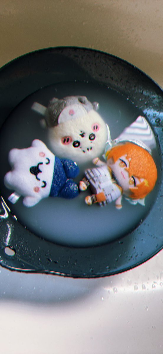 11nu_v's tweet photo. https://t.co/0OfuS62qBe