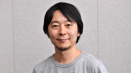 Stealth40k's tweet photo. Square Enix Producer Tomoya Asano says he knows anticipation for Octopath Traveler III is incredibly high. 

“We genuinely feel [fans’ expectations], I just wanted to convey that.” They won't release something half baked. 

"If we’re going to do it, we’re going to push the limits... keep looking forward to what comes next.”

https://t.co/R7sH44Rh0V