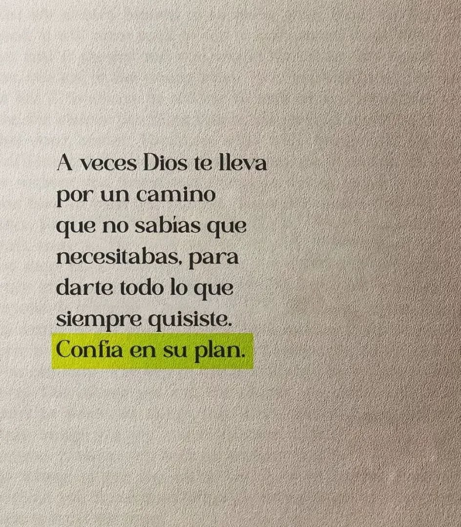 bibliainlinea's tweet photo. https://t.co/qVaYgodsqm