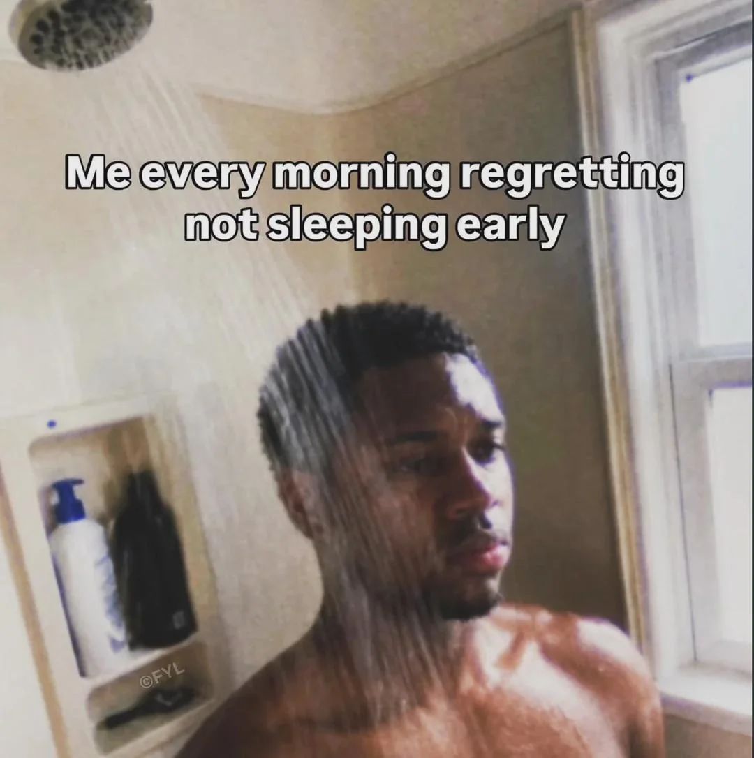 nocontextmemes's tweet photo. https://t.co/TQCKtC1AS9