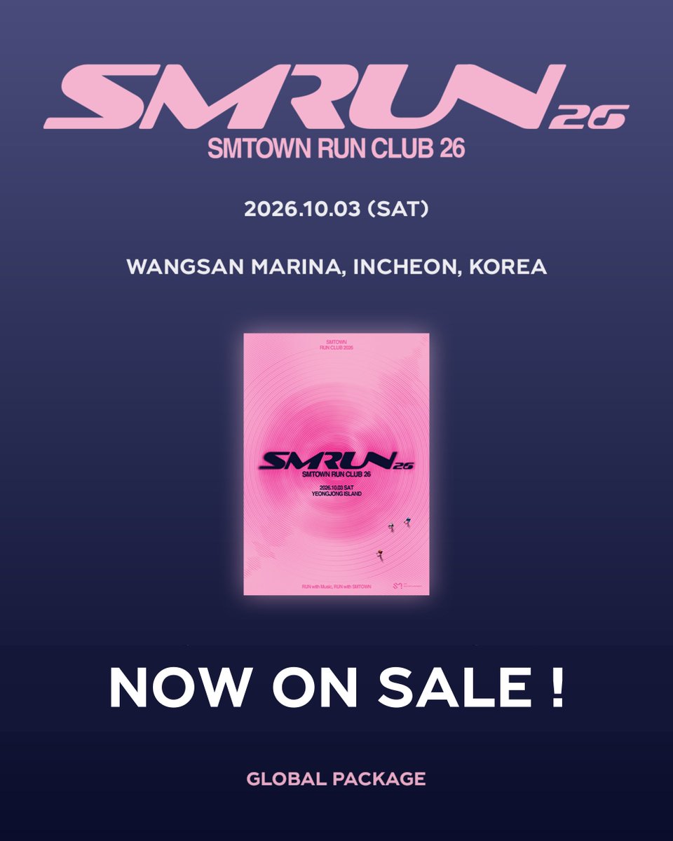 SM GLOBAL PACKAGE (@SMGLOBALPACKAGE) / Posts / X