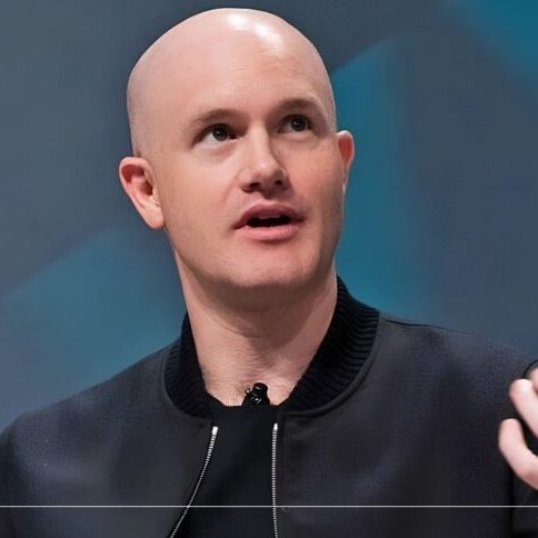 EyeWhales's tweet photo. JUST IN: 🇺🇸 Coinbase CEO Brian Armstrong says the CLARITY Act is ready for a vote after a year of negotiations, adding that millions of Americans who own crypto are watching. https://t.co/KMCLqHV4zk
