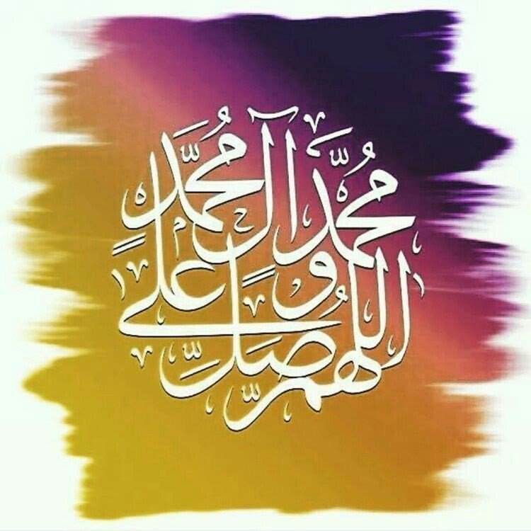 pgffat tweet picture