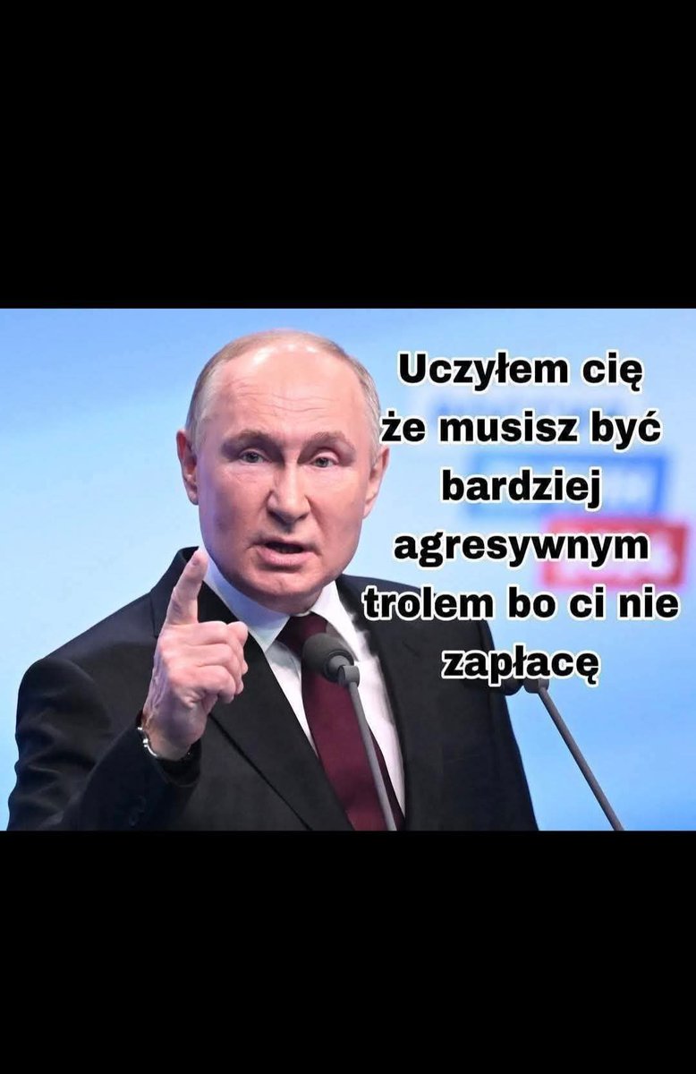 siemabela's tweet photo. @JKomturski @J74Jacek https://t.co/CqHX5SRgZQ