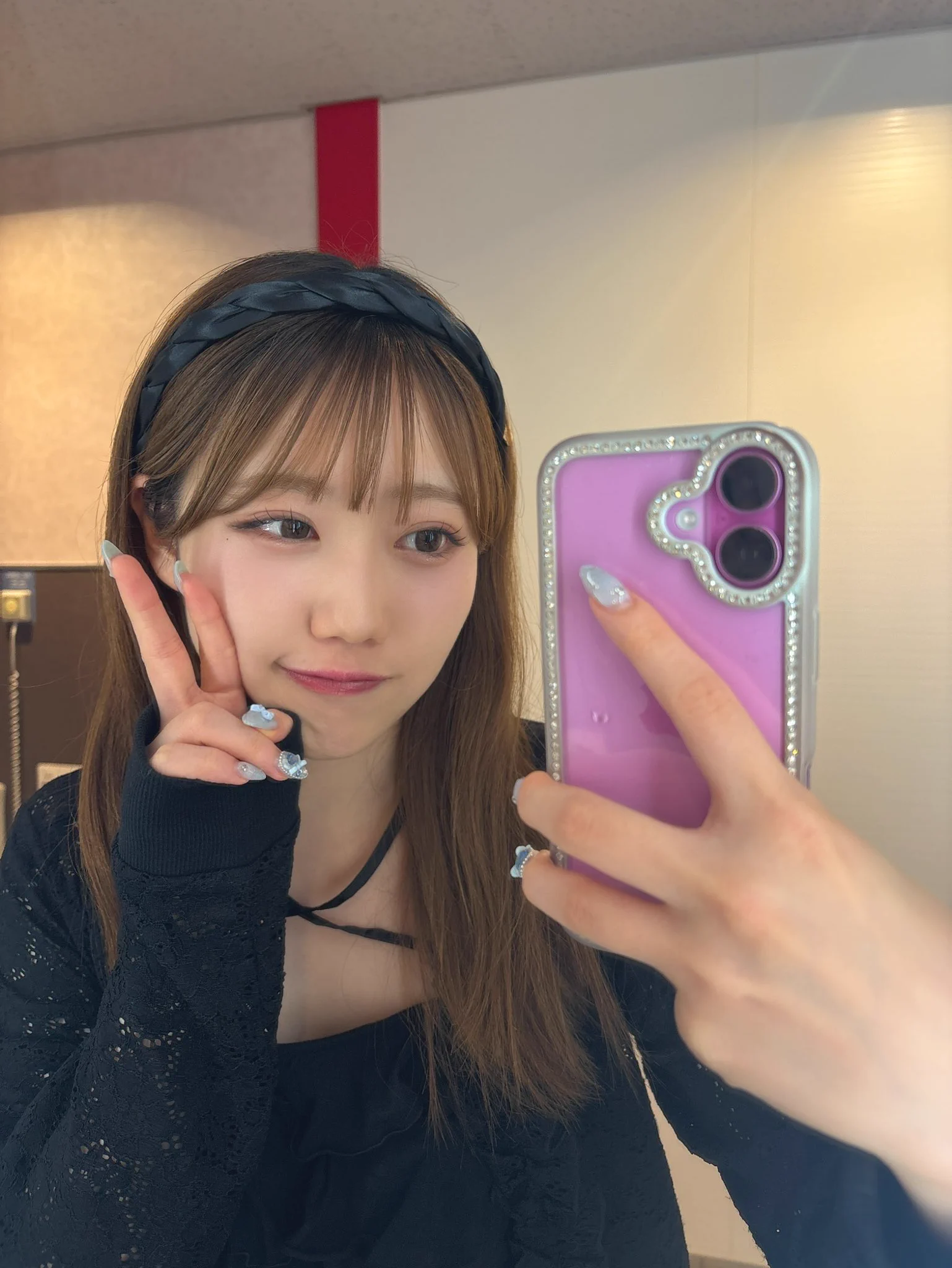 福野杏実コミュニティ on X: 