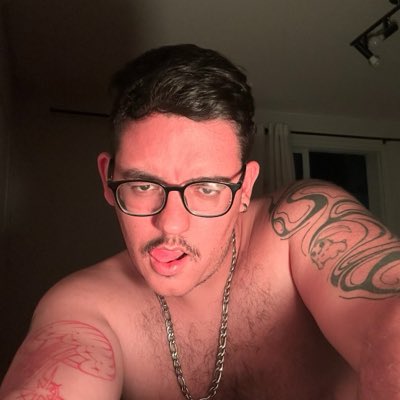 rubytagram's tweet photo. #NovaFotoDePerfil https://t.co/eUeuJ7oCsz