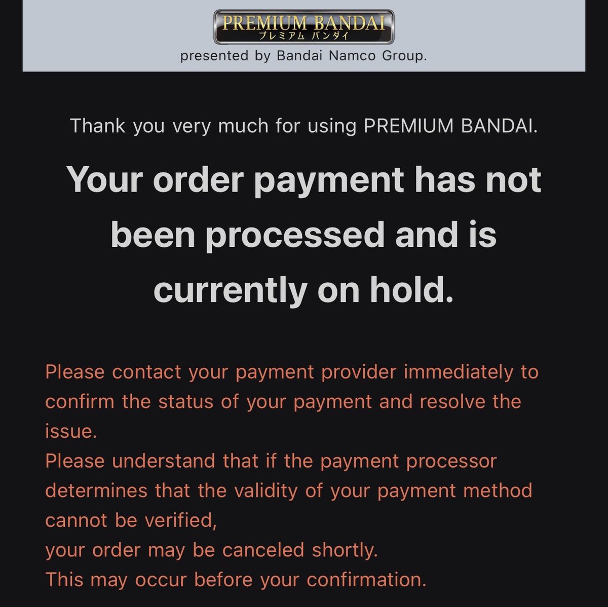 Ethan138155's tweet photo. @OPTCGAlert Anyone got this? https://t.co/HLGzDkdioc