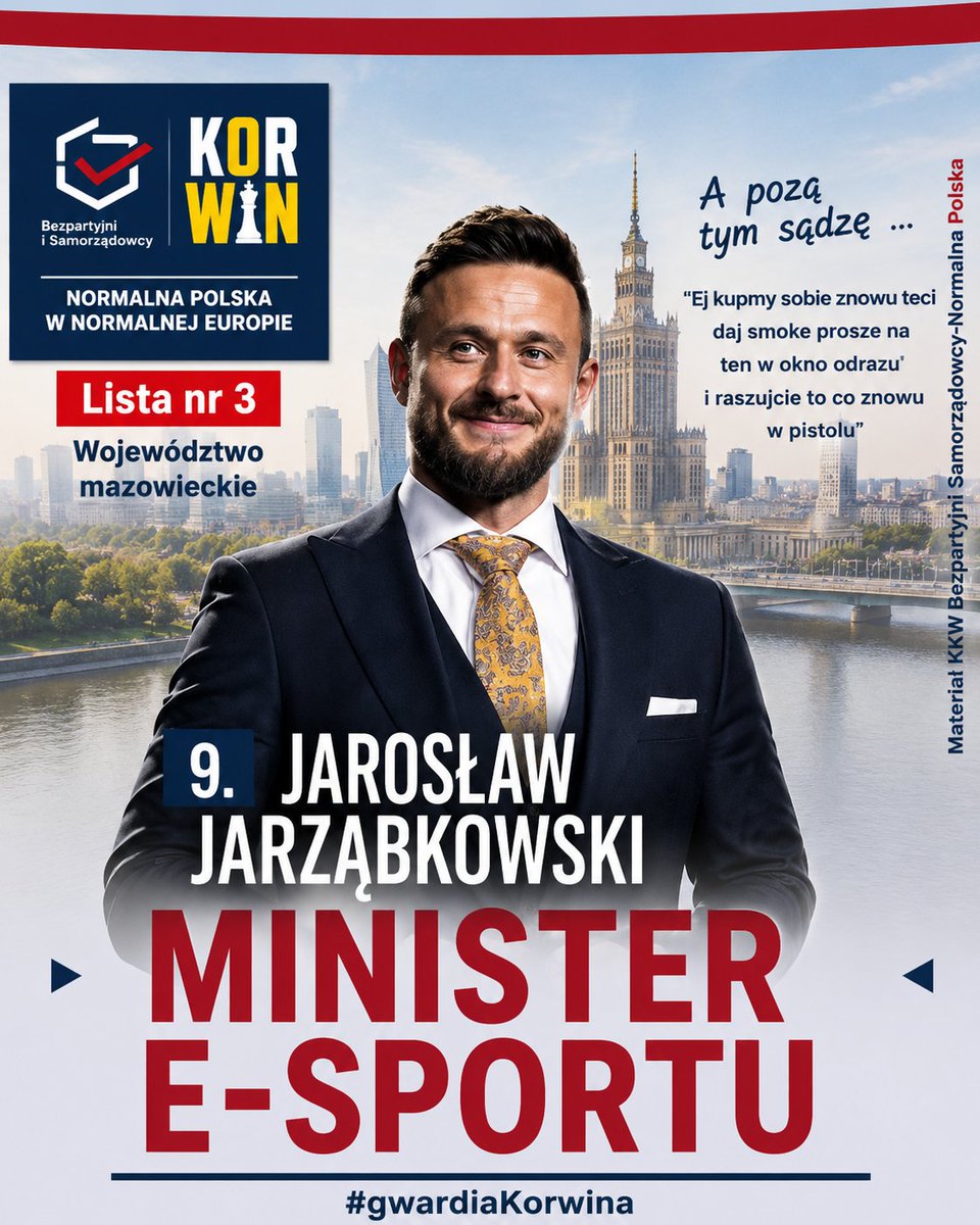 koksu_1337csgo's tweet photo. @JkmMikke @paszaBiceps @papitoenergy https://t.co/KgNHPmxTRl