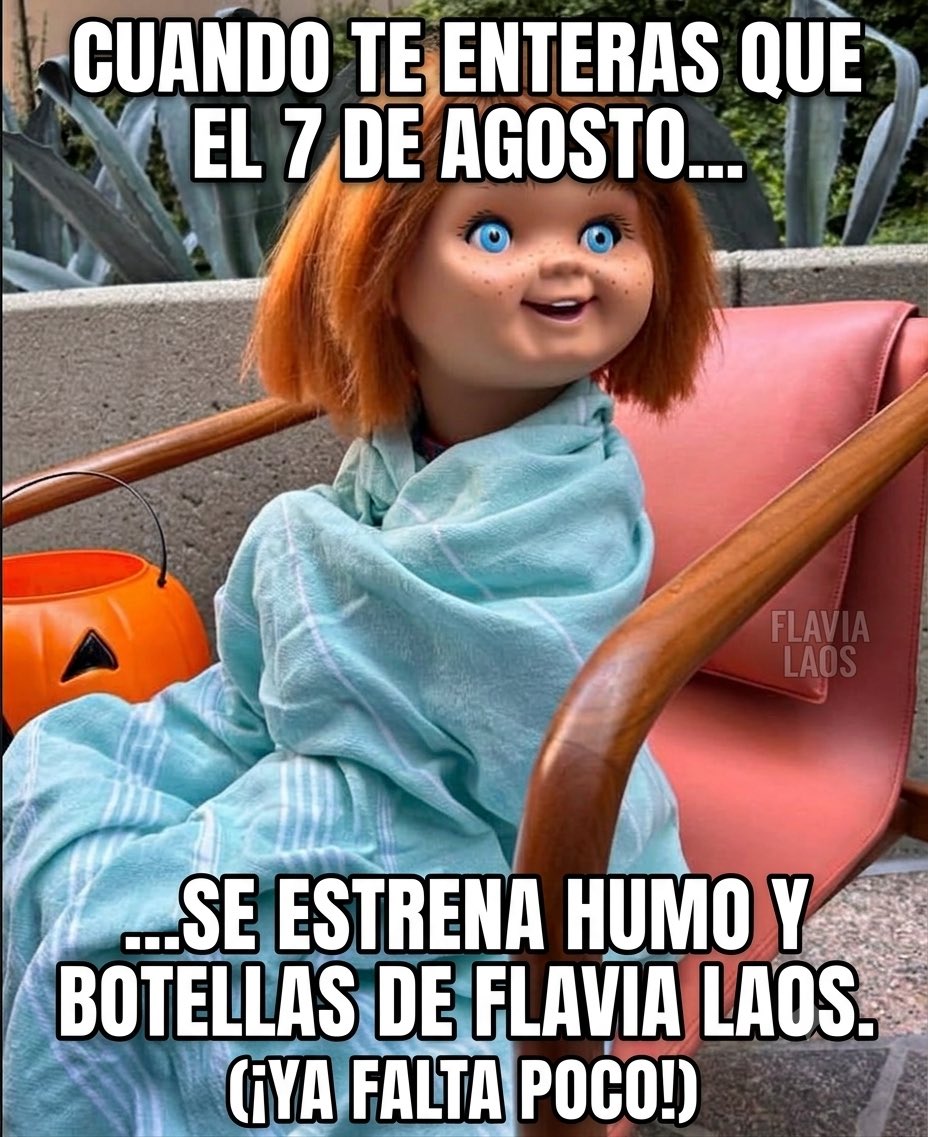 alonsospider25's tweet photo. Agárrenme jajaja, ya falta poquito para escucharla #FlaviaLaos #HumoYBotellas #Peru #Chile #Viral https://t.co/PNat2VJTwf
