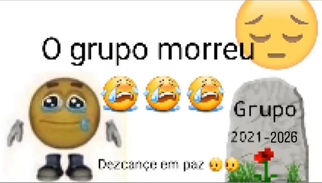 Motijeje's tweet photo. @geminianapromed @porroyhentai https://t.co/R3e4CHJs2h