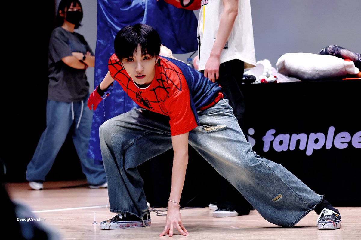 candycrush1129's tweet photo. 260806

#운학 #WOONHAK
#보이넥스트도어 #BOYNEXTDOOR https://t.co/VxmEuVTsVF