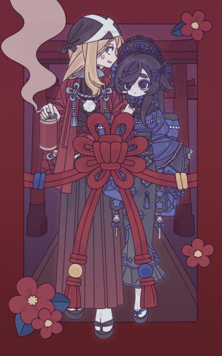 Nmaam_s2's tweet photo. @devilcanvas_art These are my favorite arts! https://t.co/BW24aHWbB3