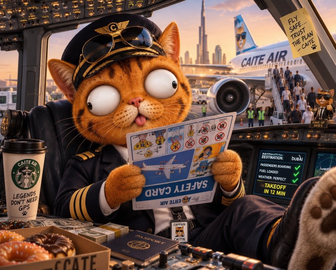 Ghost_Honorable's tweet photo. JuSt LaNdEd. OnBoaRdiNg PaSsEnGeRs ThEn TaKeOFf https://t.co/jfTZPUfwhh