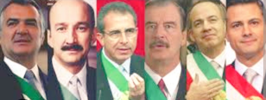 Xavsal's tweet photo. @DavidVargasA18 Los ratas del #PRINARCO! #PRIFASCISTA #PRICORRUPTO!!
#PRINAZIS! #PRISINMEMORIA? O SE HACEN PENDEJOS!!? #PRIDICTADURAPERFECTA!
#PRIASESINOS!! #PRIANTRAIDORESALAPATRIA!! https://t.co/peO8PPufST