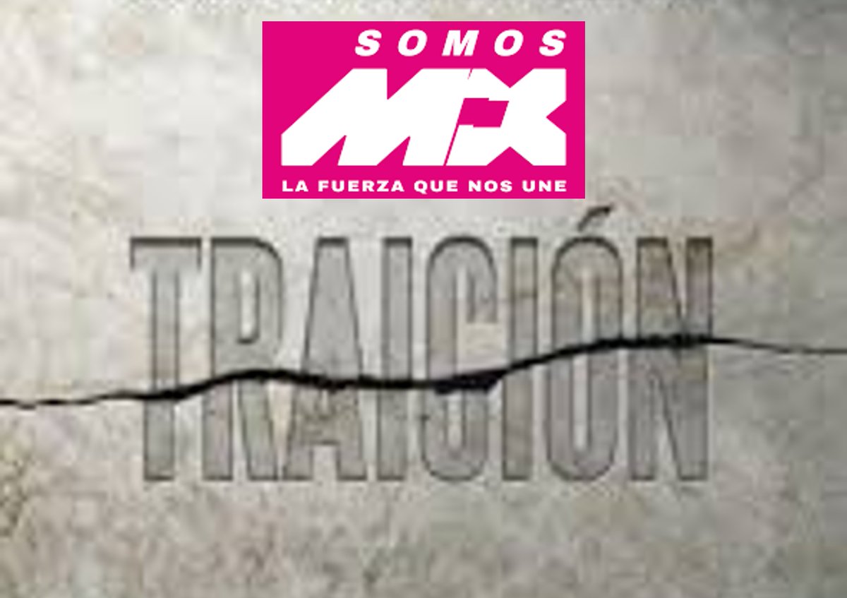 acuna53's tweet photo. https://t.co/skcfJbxnoI Somos MX Sinaloa no existe como plataforma de la sociedad civil https://t.co/y0z0ScyiGt
