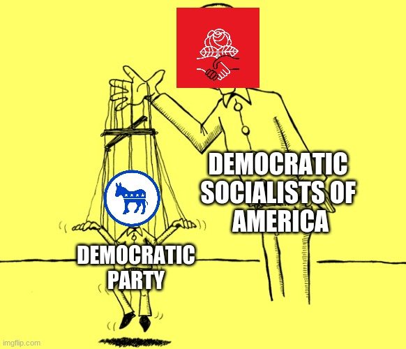 AlexTucker23118's tweet photo. #Socialists #Socialism #Totalitarianism #Authoritarianism #DemocratsHateAmerica #DSA #DemocraticSocialistsofAmerica #Memes #Socialistas #Communism #Communist #UnitedStates #dictators #truth #politics #politicstoday #political @realDonaldTrump https://t.co/mHsjGFDizL