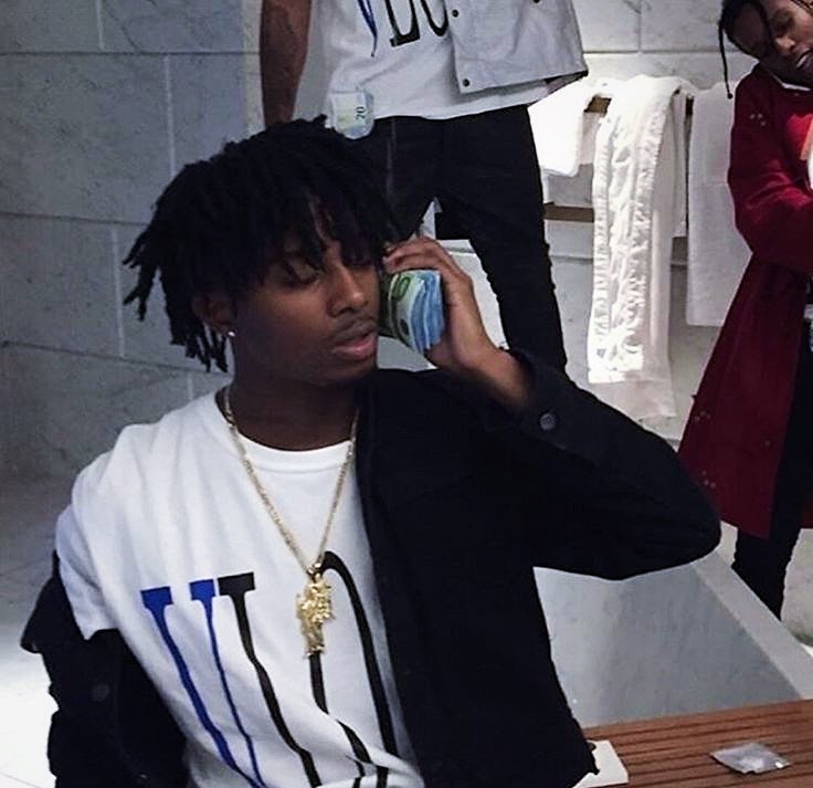 thuggvnout's tweet photo. max harris . 

        your girls favourite dealer,
        ships w/ chem, writer is 18+ 
        open dm's, taboo themes. 

⠀ https://t.co/JxCcBpy3Vc