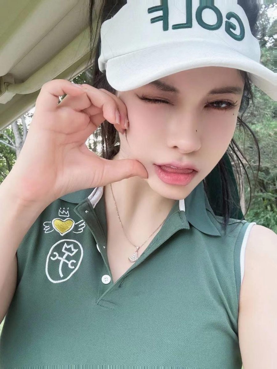 Nathquimas's tweet photo. De🧢bate close act co🍬ntrol specific 🎌require find ok🎉. https://t.co/98nNtdbzZ2