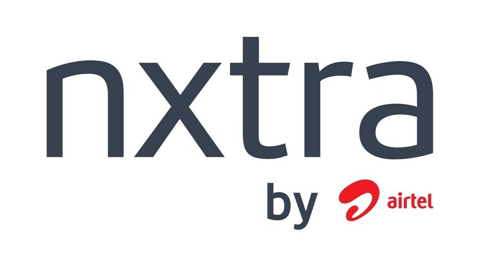ETNOWlive's tweet photo. #MarketAlert | Bharti Airtel's Nxtra Data to expand its data centre business through acquisitions, with plans to acquire up to 85% stakes in Rochak and Rovision Tech
#BhartiAirtel #NxtraData #DataCentres #Airtel #BusinessNews https://t.co/FR1UiWq18Z