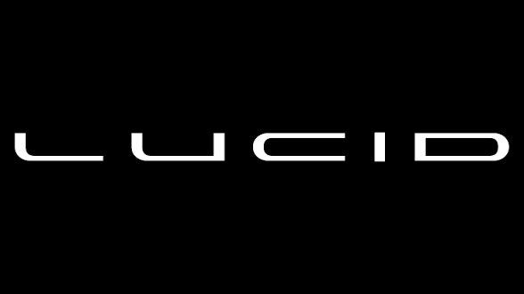 flywithmoony's tweet photo. Lucid's high-voltage engineering is simply superior!!

AI datacenters are shifting to 800V DC (saving 40-50% copper, cutting power losses). This isn't just a data center trend—it’s an EV power electronics game.

Why do I keep pounding the table on Lucid over Tesla here?

Tesla built an empire on mass-market 400V. Lucid engineered a 900V+ ultra-high-voltage architecture from Day 1.
When racks hit 1MW and demand extreme miniaturization, high-density power conversion, and SiC semiconductor mastery, Lucid’s tech stack isn't just built for cars—it’s built for the AI Power Factory.

The market is sleeping on who truly owns the high-voltage blueprint.

#LucidMotors #AI #DataCenter #800VDC #PowerElectronics #TechTrends #TSLA #LCID #루시드 #ess #에너지저장장치 #데이터센터 #에너지패권