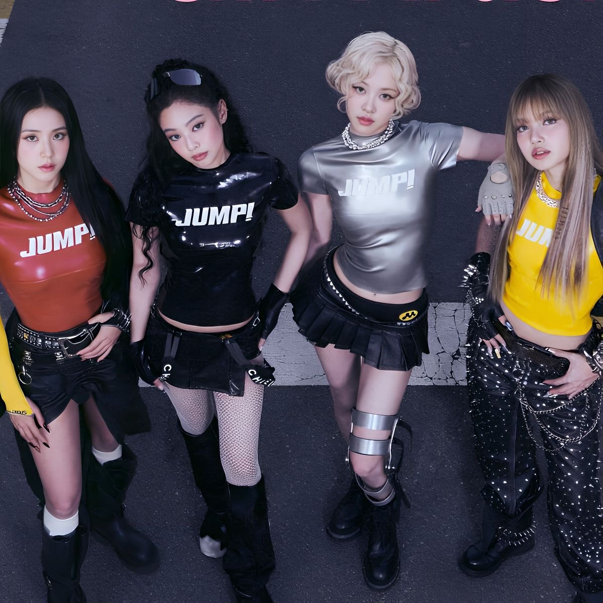 npomvtt's tweet photo. YG Entertainment confirmou que todas as 4 integrantes do BLACKPINK participarão do fanmeeting em comemoração ao 10° aniversário do grupo. https://t.co/TSnh4A70wi