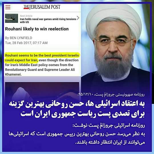 saed4345's tweet photo. @MehdizadeKambiz #برجام
#ظریف
#عراقچی https://t.co/4AfwbEDbz6