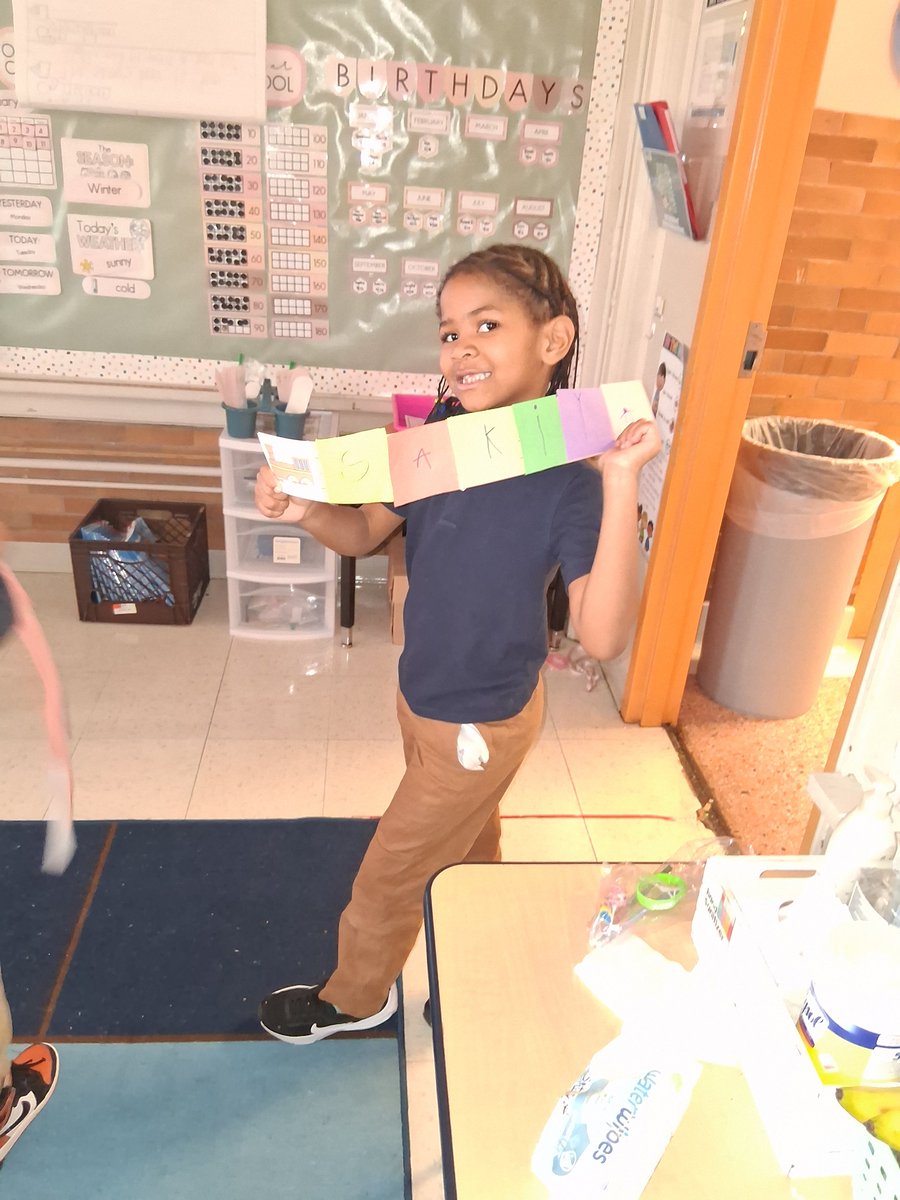 CPlanet0506's tweet photo. Longevity!
 #FPCSWD
#FriendshipsJourneyto30 
#OneFriendship
#AspireMore
@FPCS_Woodridge
@FriendshipPCS https://t.co/50Jcwd05LC