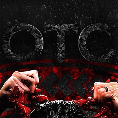 Jayjaydynomite1's tweet photo. #NewProfilePic https://t.co/NlCLBK80vD