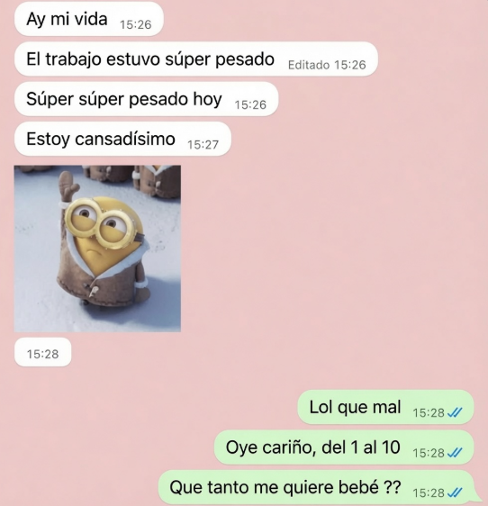 MasVirales_'s tweet photo. andarias con una chica asi? https://t.co/6BBh6r1bDJ