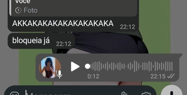 SubtilGrec83552's tweet photo. a reação das minhas amigas vendo o menino q eu passei meu Instagram https://t.co/lMXOBLnIWQ