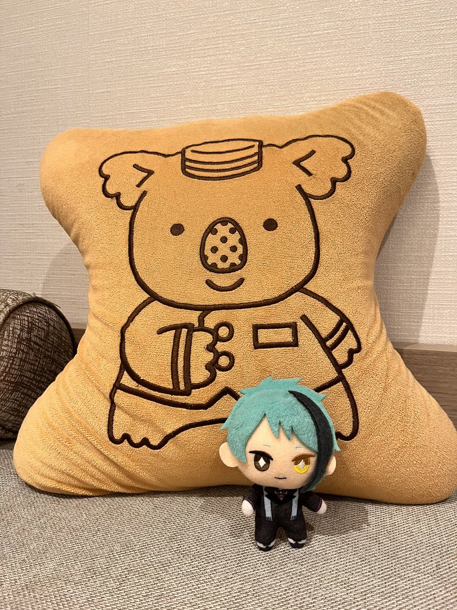 norita_master's tweet photo. カカオ尽くしのお部屋でお泊まりしました！内装も細かなところまで綺麗で可愛くてあまぁ〜い🍫💕

#PR #ロッテシティホテル https://t.co/0CKOg7d7Ba