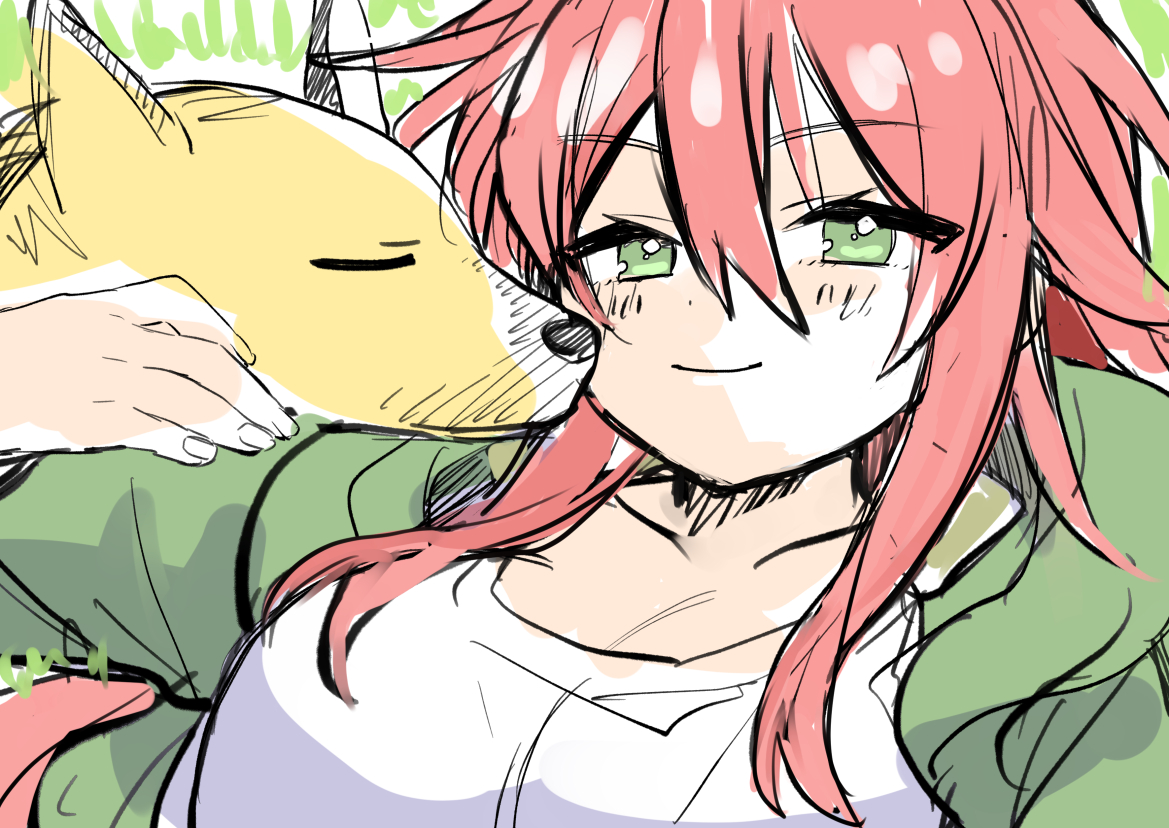 qn_chartreuse's tweet photo. アキレア、インクバナ https://t.co/kcxQNQizp0