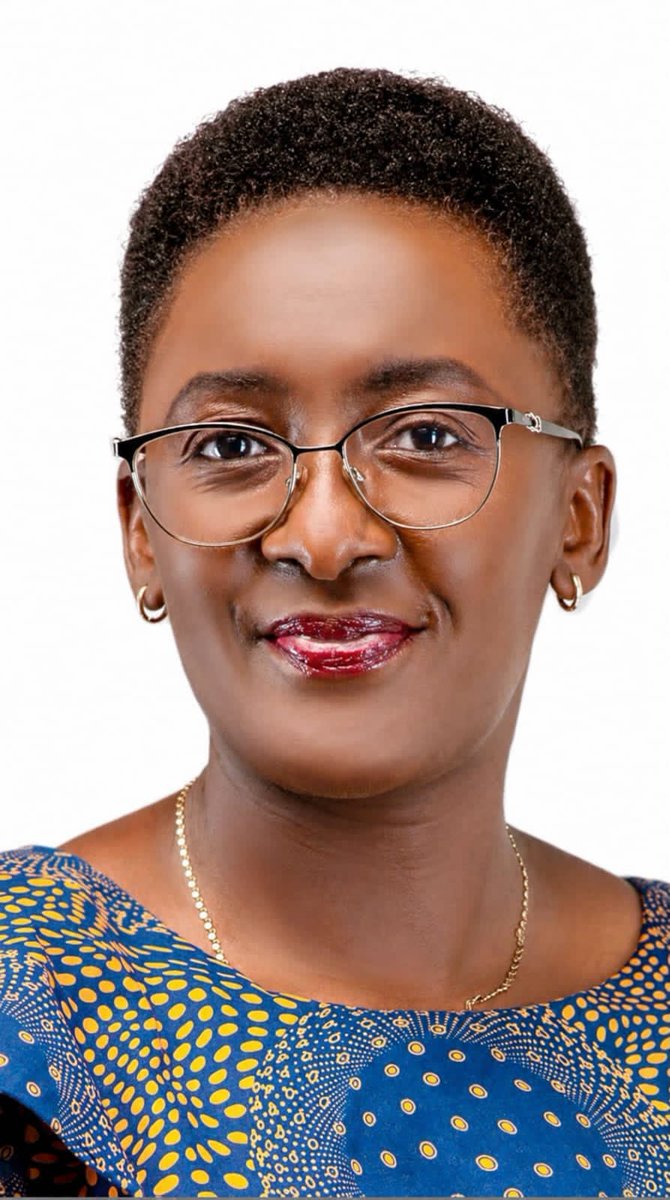 dorothy_onginjo's tweet photo. Together, let's create opportunities that empower women, inspire youth, and strengthen families across every ward in Busia County. #YCnaEvalyne #Evalyne4Busia https://t.co/cPfyzOEkHk