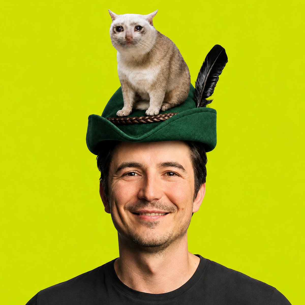 putacatonitrh's tweet photo. this should be Vlad's daily outfit https://t.co/SFBQftuqP0