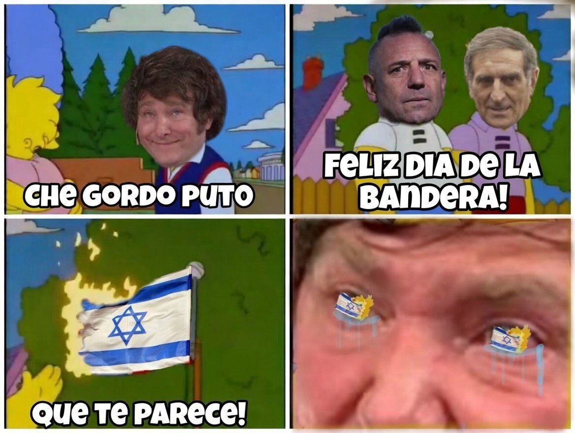 CapPolenta's tweet photo. @soprabord https://t.co/zkY0DZ8nEk