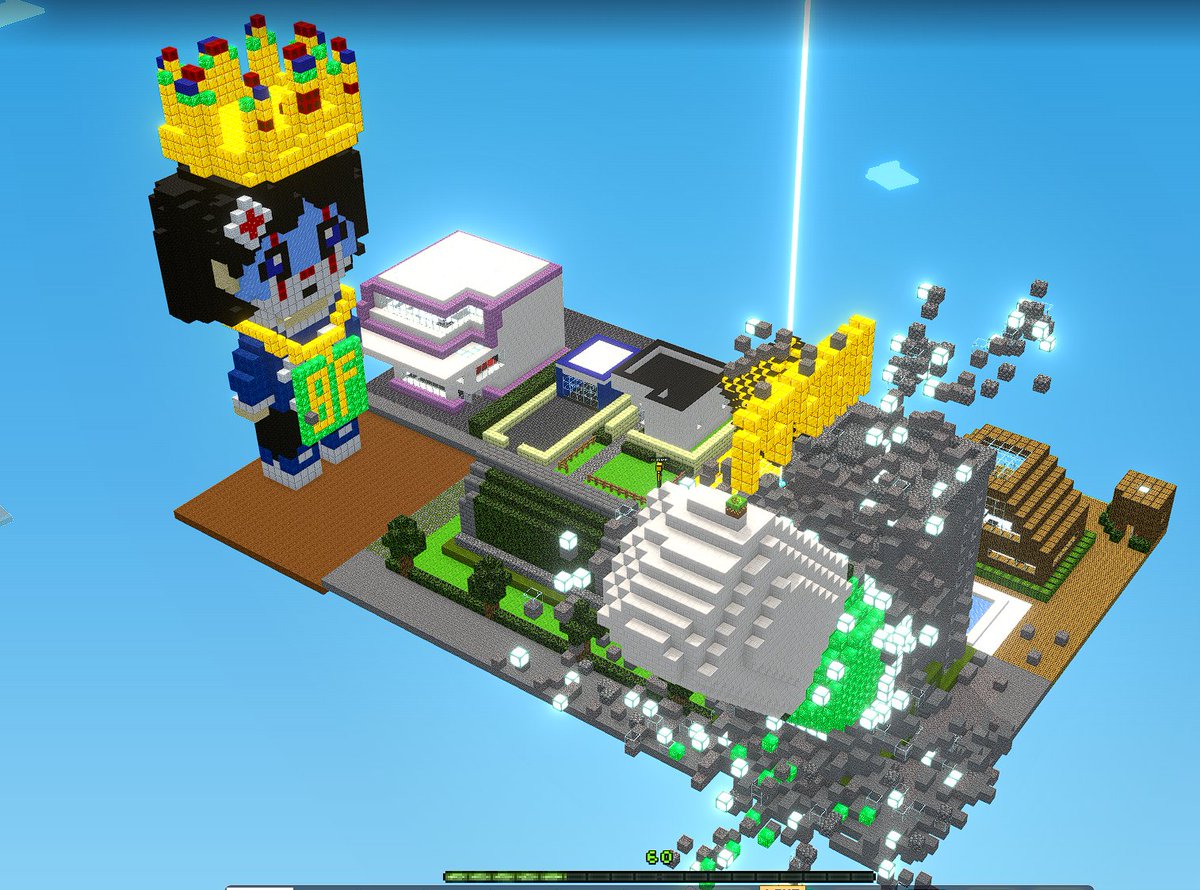 ImportedSolami's tweet photo. This is my Submission for the "Build a Gigantic PumpFun Pill on @BlockFallX Contest"
Username: @Happi
https://t.co/xQxNYYuHpX
Thnx #BlockFall @ecca https://t.co/49noBrPriW
